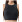 4F Γυναικείο μαγιό Bikini Top